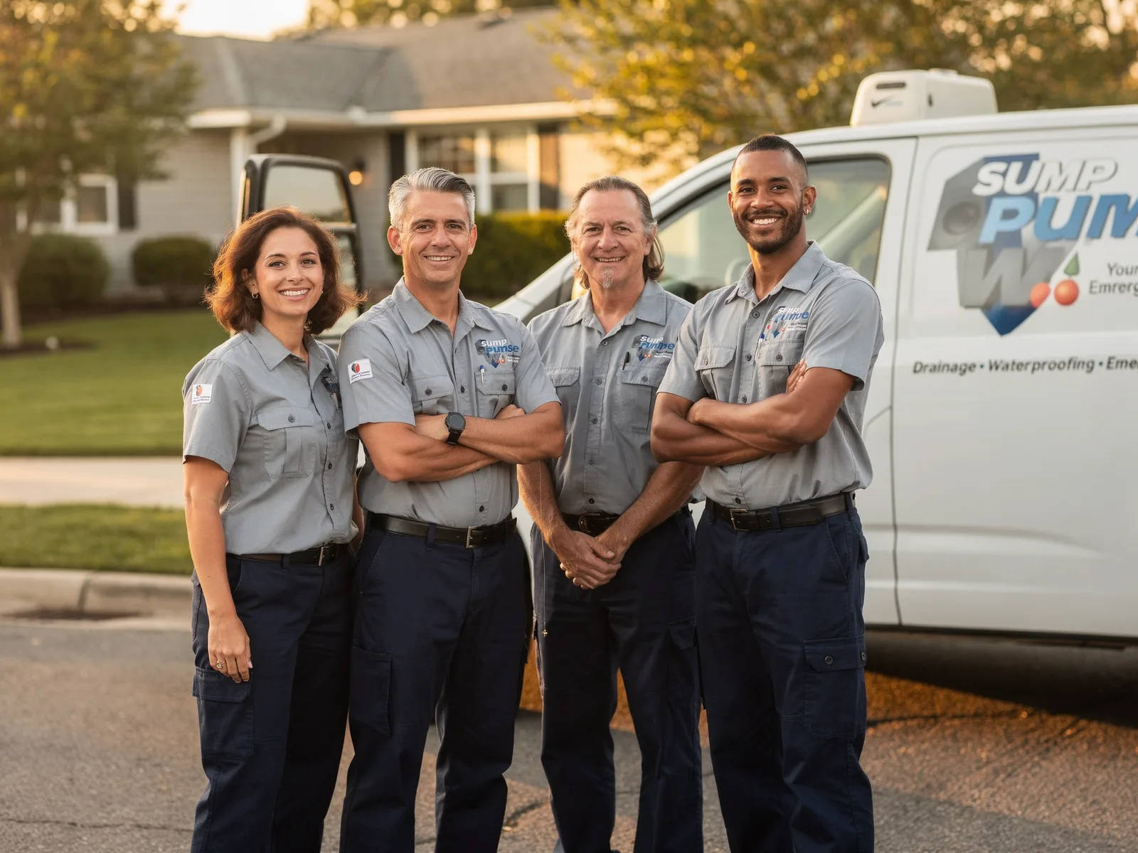 Water Heater Repair company in Upperstrasburg, PA
