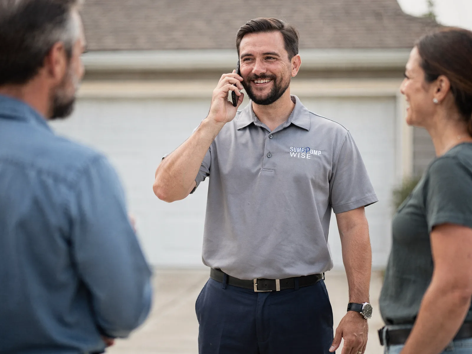 Water Heater Repair Upperstrasburg, PA FAQs